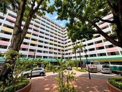 Lorong 7 Toa Payoh (D12), Shop House #610336831